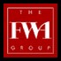 the FWA group