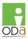 ODA overcash demmitt architects