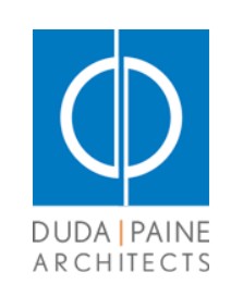 DUDA | PAINE ARCHITECTS