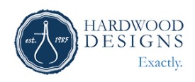 Hardwood Designs