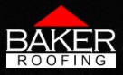 BAKER ROOFING 