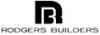 Rodgers Builders 