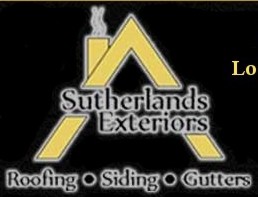 Sutherlands Exteriors 