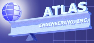 Atlas Engineering, Inc.