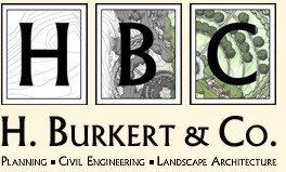 H. Burkert & Co.