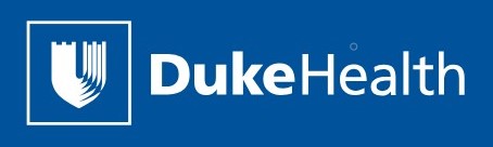 DukeHealth