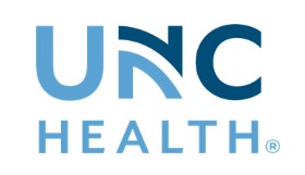 UNC HEALTH