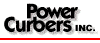 Power Curbers Inc.