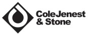  ColeJenest & Stone 