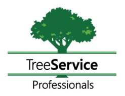 WINSTON SALEM TREE SERVICE