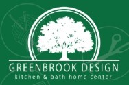 GREENBROOK DESIGN