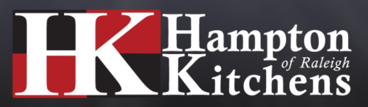 Hampton Kitchens