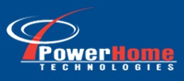 POWER HOME TECHNOLOGIES