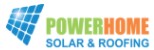 POWER HOME SOLAR & ROOFING 