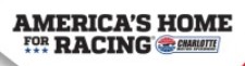 CHARLOTTE MOTOR SPEEDWAY