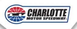 CHARLOTTE MOTOR SPEEDWAY