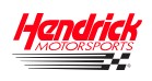 HENDRICK MOTORSPORTS