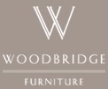 WOODBRIDGE FURNITURE