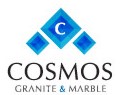 COSMOS GRANITE & MARBLE