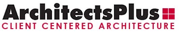 ArchitectsPlus 