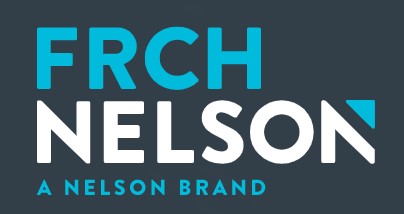 FRCH | NELSON