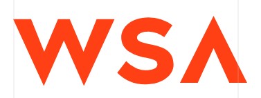 WSA