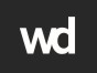 WD Partners