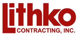 Lithko Contracting, Inc. 