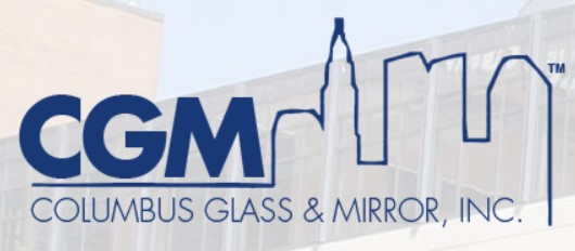 COLUMBUS GLASS AND MIRROR
