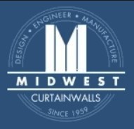 MIDWEST CURTAINWALLS
