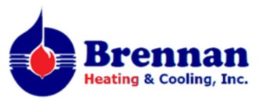 Brennan HEATING & COOLING