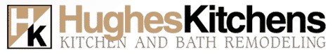 Hughes Kitchens and Baths