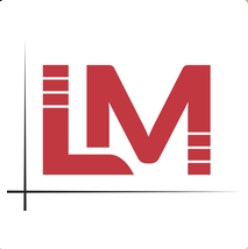 LANG MASONRY & RESTORATION CONTRACTORS