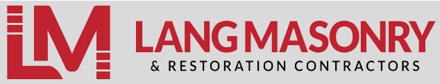LANG MASONRY 