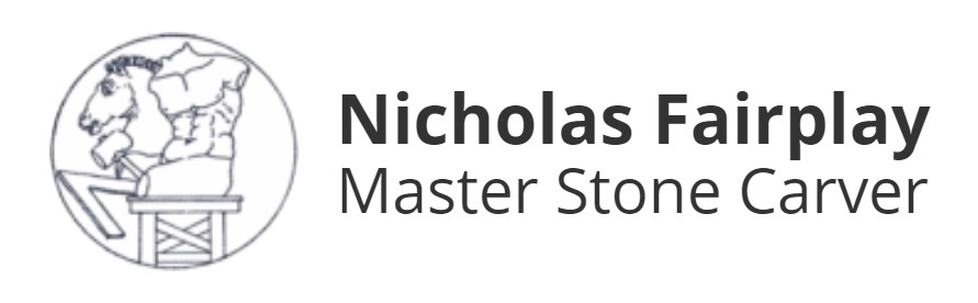 Fairplay Stonecarvers