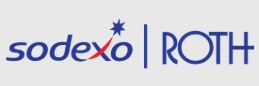 sodexo | ROTH