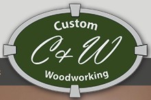 C&W Custom Woodworking