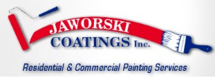 Jaworsky Painting Contractors