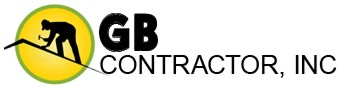 GB CONTRACTOR, INC