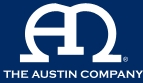 THE AUSTIN COMPANY