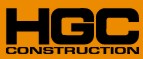 HGC Construction