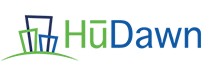 HuDawn Facility Solutions 