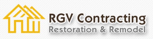 RGV CONTRACTING