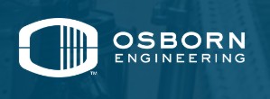 OSBORN  ENGINEERING