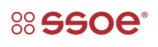 SSOE  We're Architects & Engineers