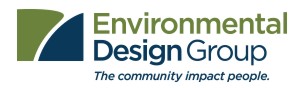 Environmental Design Group