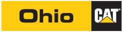 OHIO CAT