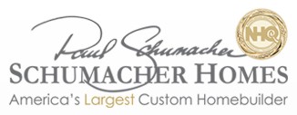 Schumacher Homes