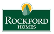 Rockford Homes 