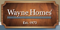 Wayne Homes